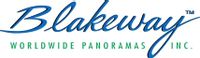 Blakeway Worldwide Panoramas coupons